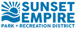 Sunset Empire Park & Recreation District