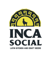 Inca Social