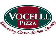 Vocelli Pizza of Vienna-Tysons