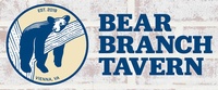 Bear Branch Tavern