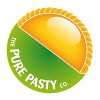 Pure Pasty Co