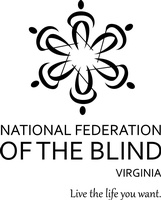 National Federation of the Blind Virginia