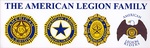 American Legion Post 180