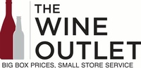 The Wine Outlets