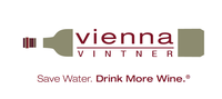 Vienna Vintner