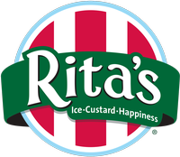 Rita's of Vienna