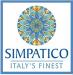 Simpatico, Italy's Finest