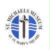 St. Michaels Museum at St. Mary's Square
