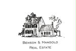 Benson & Mangold Real Estate, LLC