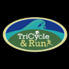 TriCycle and Run
