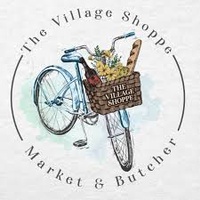 The Village Shoppe