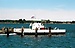 Oxford-Bellevue Ferry