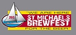 St. Michaels Brewfest
