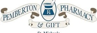 Pemberton Pharmacy & Gifts