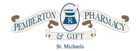 Pemberton Pharmacy & Gifts