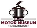 Classic Motor Museum
