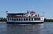 Patriot Boat Cruise