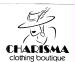 Charisma Clothing Boutique