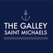 The Galley Saint Michaels