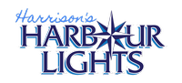 Harrison’s Harbour Lights Restaurant and Tavern