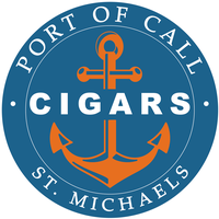 Port of Call Cigars