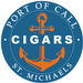 Port of Call Cigars