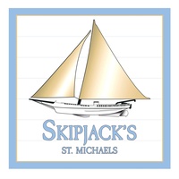 Skipjack's St. Michaels