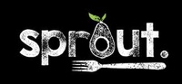 Eat Sprout St. Michaels