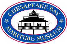 Chesapeake Bay Maritime Museum and Store
