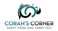 Corah's Corner Craft Food