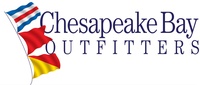 Chesapeake Bay Outfitters