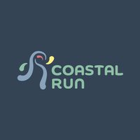 Coastal Run