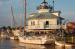 Chesapeake Skipjack Sailing Tours