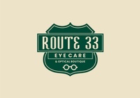 Route 33 Eyecare