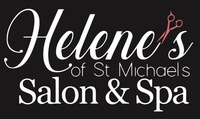 Helene's Salon & Spa