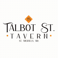 Talbot St. Tavern