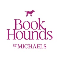 Book Hounds