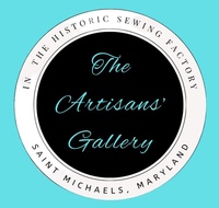 The Artisans' Gallery