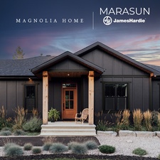 Marasun Roofing & Siding