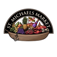 St. Michaels Market