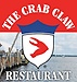 Crab Claw Restaurant
