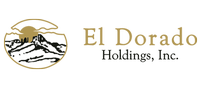 El Dorado Holdings, Inc.