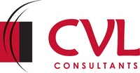 Coe & Van Loo Consultants, Inc