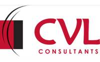 Coe & Van Loo Consultants, Inc