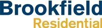 Brookfield Residential (Arizona) LLC