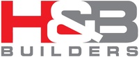 H & B Builders, LLC