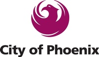 City of Phoenix