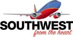 Southwest Airlines Southwest Airlines