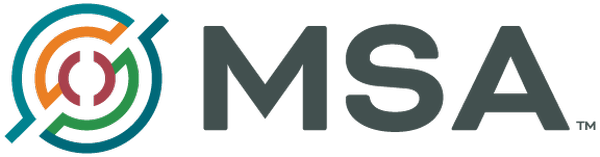 MSA Professional Services, Inc. MSA Professional Services, Inc.