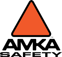 AMKA SAFETY